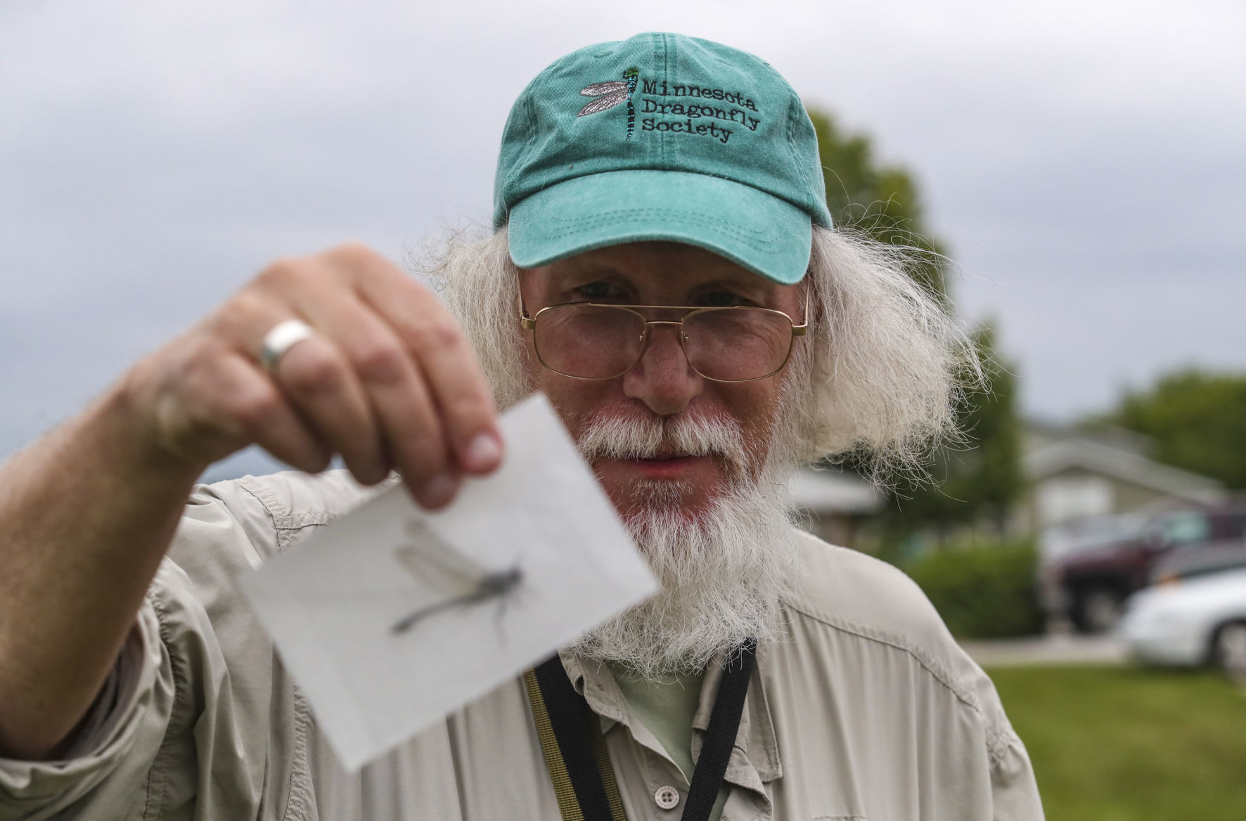 062218-qct-bioblitz-011